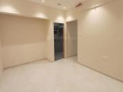 1 BHK Apartment in Mira Road East for resale Mira Road...