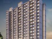 1 BHK Apartment in Mira Road East for resale Mira Road...