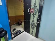 1 BHK Apartment in Mira Road East for resale Mira Road...