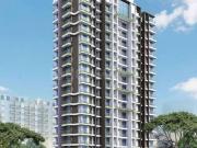 1 BHK Apartment in Mira Road East for resale Mumbai. The...