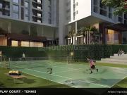 1 BHK Apartment in Mira Road East for resale Mira Road...