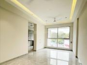 1 BHK Apartment in Mira Road East for resale Mumbai. The...