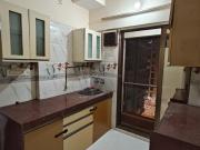 1 BHK Apartment in Mira Road East for resale Mira Road...