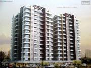 1 BHK Apartment in Mira Road East for resale Mira Road...
