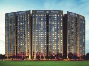 1 BHK Apartment in Mira Road East for resale Mira Road...