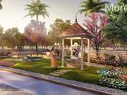 1 BHK Apartment in Mira Road East for resale Mira Road...