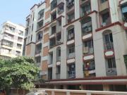 1 BHK Apartment in Mira Road East for resale Mira Road...