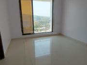 1 BHK Apartment in Mira Road East for resale Mira Road...