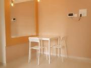 1 BHK Apartment in Mira Road East for resale Mira Road...