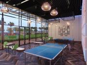 1 BHK Apartment in Mira Road East for resale Mira Road...