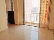 1 BHK Apartment in Mira Road East for resale Mira Road...