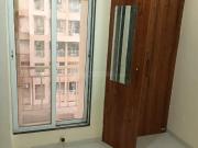 1 BHK Apartment in Mira Road East for resale Mira Road...