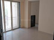 1 BHK Apartment in Mira Road East for resale Mira Road...