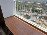 1 BHK Apartment in Mira Road East for resale Mira Road...
