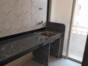 1 BHK Apartment in Mira Road East for resale Mira Road...