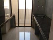 1 BHK Apartment in Mira Road East for resale Mira Road...
