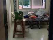 1 BHK Apartment in Mira Road East for resale Mira Road...