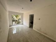 1 BHK Apartment in Mira Road East for resale Mira Road...