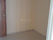 1 BHK Apartment in Mira Road East for resale Mira Road...