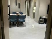 1 BHK Apartment in Mira Road East for resale Mira Road...