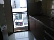 1 BHK Apartment in Mira Road East for resale Mira Road...