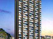 1 BHK Apartment in Mira Road East for resale Mumbai. The...