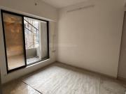 1 BHK Apartment in Mira Road East for resale Mira Road...