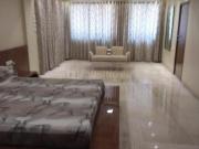 1 BHK Apartment in Mira Road East for resale Mumbai. The...