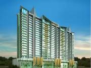 1 BHK Apartment in Mira Road East for resale Mumbai. The...