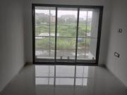 1 BHK Apartment in Mira Road East for resale Mumbai. The...