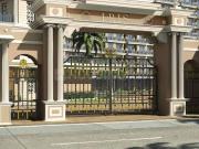 1 BHK Apartment in Mira Road East for resale Mira Road...