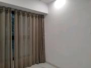 1 BHK Apartment in Mira Road East for resale Mira Road...