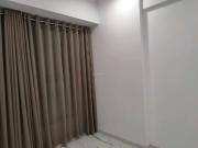 1 BHK Apartment in Mira Road East for resale Mira Road...
