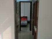 1 BHK Apartment in Mira Road East for resale Mumbai. The...