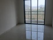 1 BHK Apartment in Mira Road East for resale Mumbai. The...