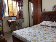 1 BHK Apartment in Mira Road East for resale Mumbai. The...