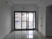 1 BHK Apartment in Mira Road East for resale Mumbai. The...