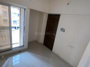 1 BHK Apartment in Mira Road East for resale Mumbai. The...