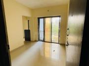 1 BHK Apartment in Mira Road East for resale Mumbai. The...