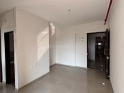 1 BHK Apartment in Mira Road East for resale Mumbai. The...