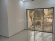 1 BHK Apartment in Mira Road East for resale Mira Road...