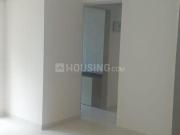 1 BHK Apartment in Mira Road East for resale Mira Road...