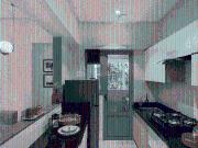 1 BHK Apartment in Mira Road East for resale Mira Road...