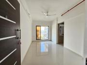 1 BHK Apartment in Mira Road East for resale Mumbai. The...