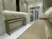 1 BHK Apartment in Mira Road East for resale Mumbai. The...