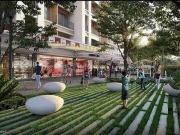 1 BHK Apartment in Mira Road East for resale Mumbai. The...