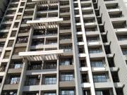 1 BHK Apartment in Mira Road East for resale Mumbai. The...