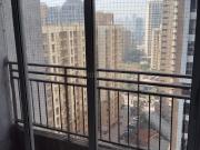 1 BHK Apartment in Mira Road East for resale Mumbai. The...