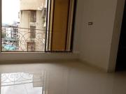 1 BHK Apartment in Mira Road East for resale Mumbai. The...