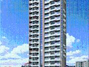 1 BHK Apartment in Mira Road East for resale Mumbai. The...
